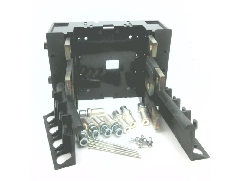 EATON CORPORATION PAD4L