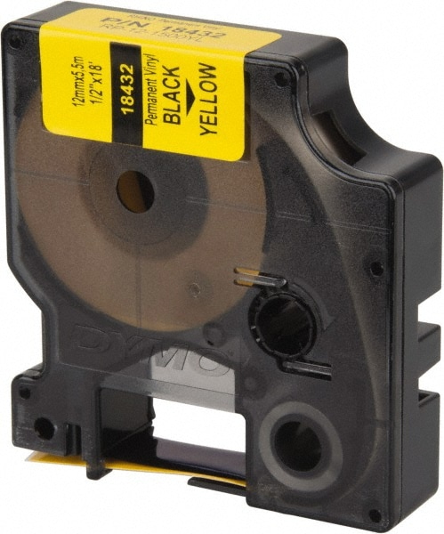 DYMO 18432