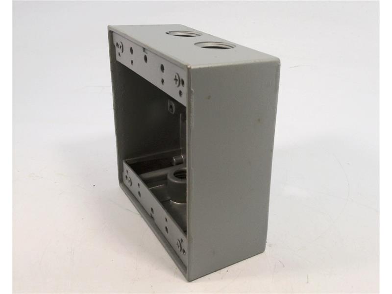 ABB THOMAS & BETTS LT11-3