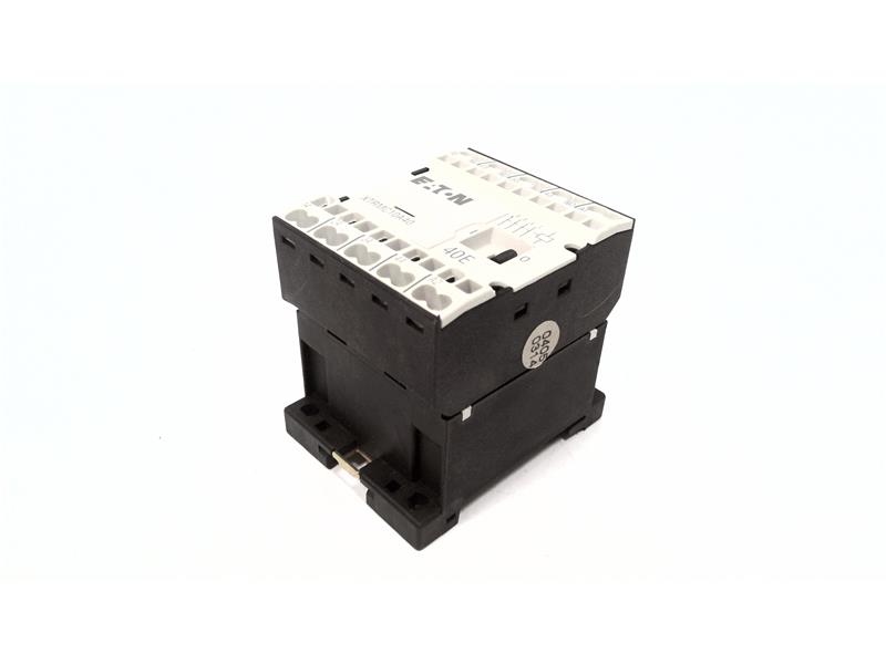 EATON CORPORATION XTRMC10A40A
