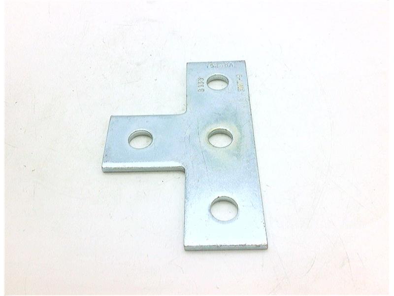 EATON CORPORATION B133ZN