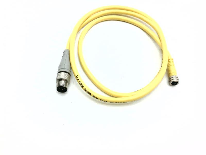 MOLEX 71618010