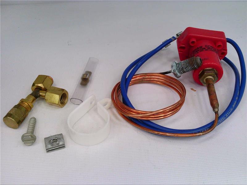 HEIL TEMPSTAR 1148671