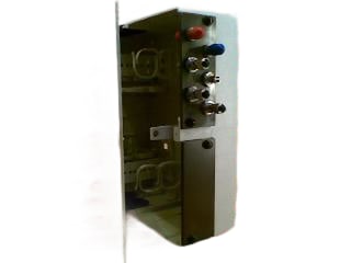 OFS INC 100A3-LIU