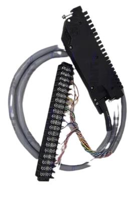 ASEA BROWN BOVERI 61242676R