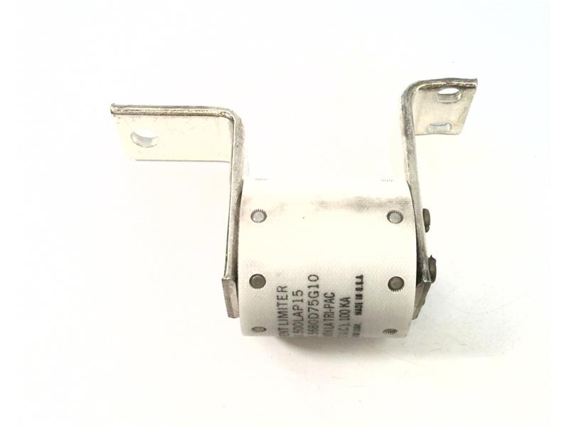 EATON CORPORATION 500LAP15