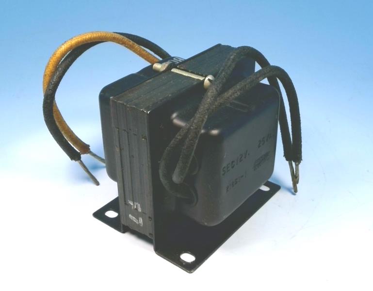 PIONEER POWER SOLUTIONS 637-431