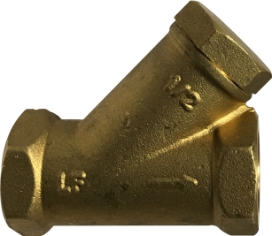 MIDLAND INDUSTRIES 940523LF