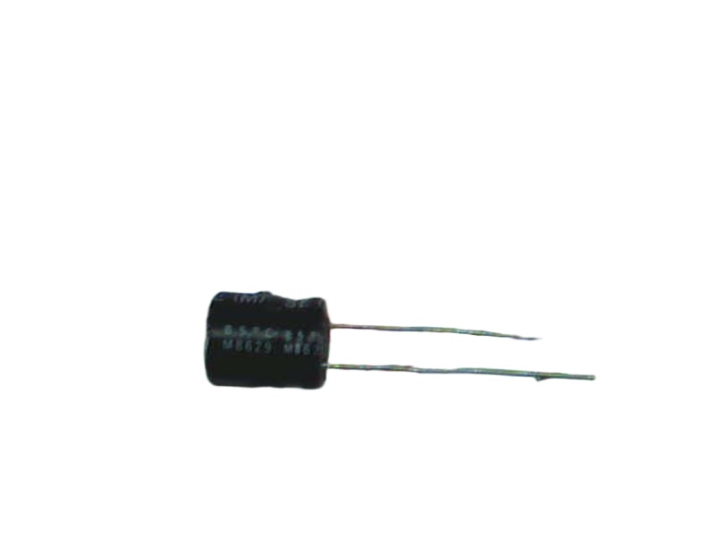 NICHICON M8629