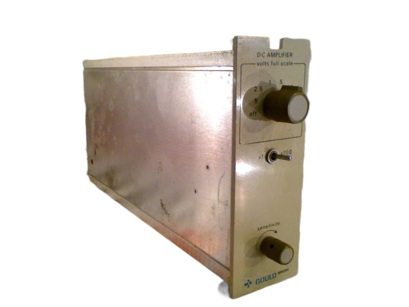 13-4615-00 by EATON CORPORATION