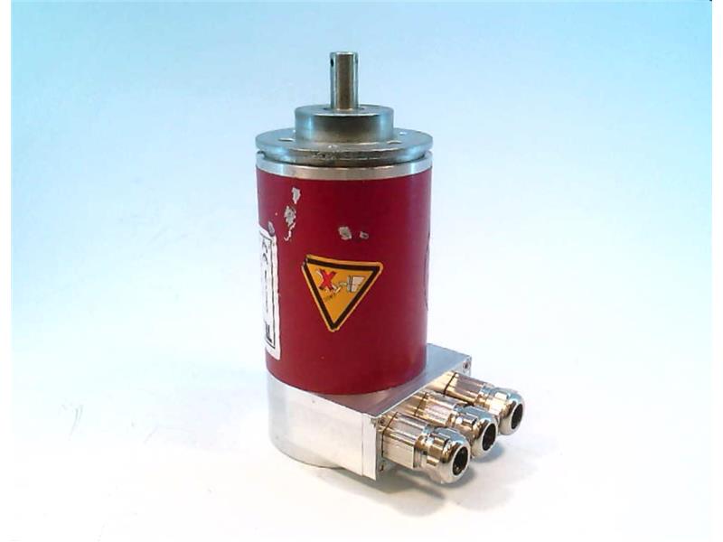 T&R ELECTRONIC 205-00059