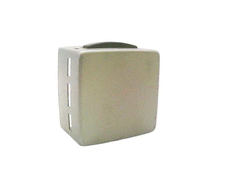 INVENSYS C2-42