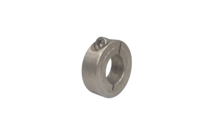 CLIMAX METAL PRODUCTS CO 1C-075-A
