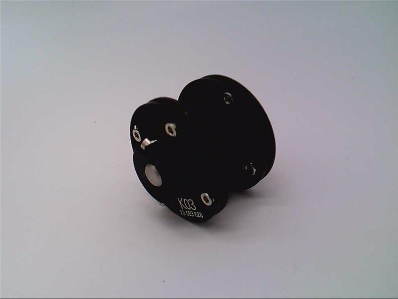 HEIDENHAIN CORP 200313-04