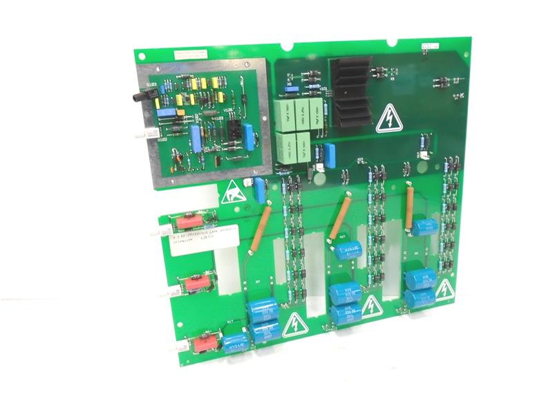 CONVERTEAM 029.227216/02