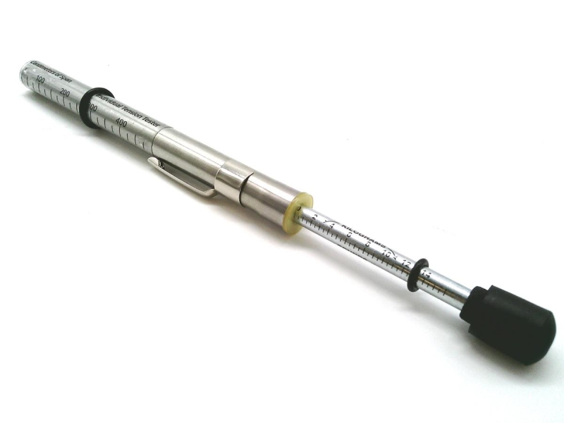 20044882 by CONTINENTAL AG