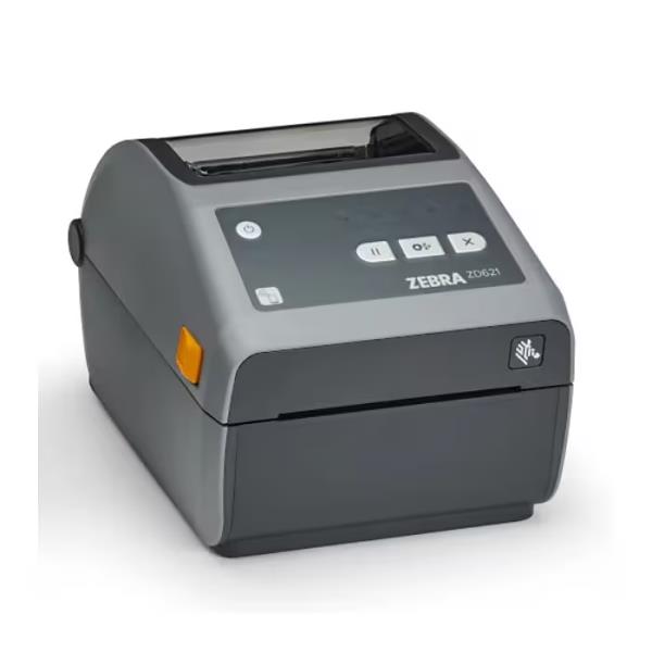 ZEBRA ZD6A042-D01R01EZ