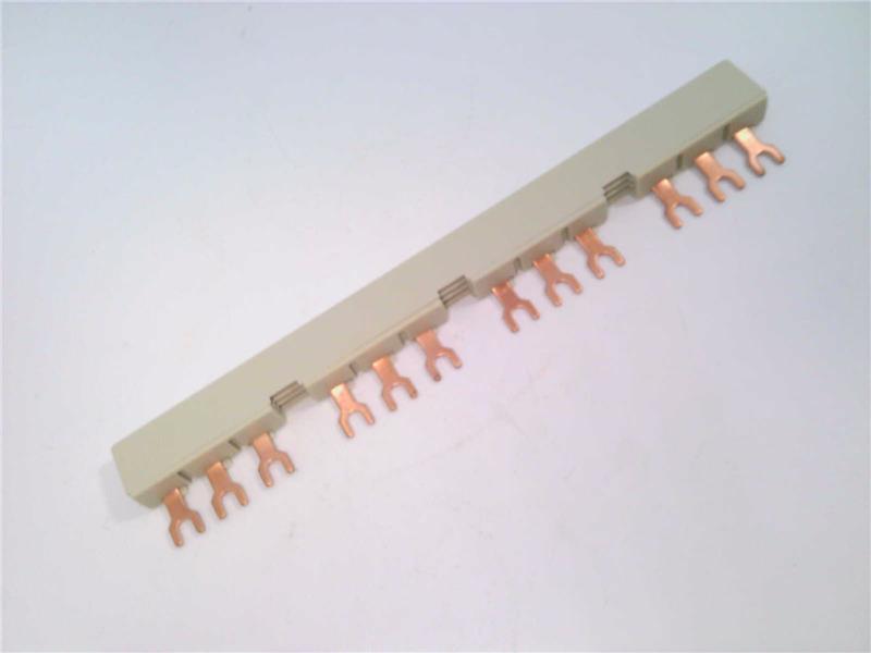 EATON CORPORATION C320MSB2