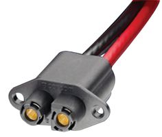 TE CONNECTIVITY 60DBPL9