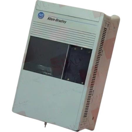 ALLEN BRADLEY 1336S-CWF20-AA-DE4