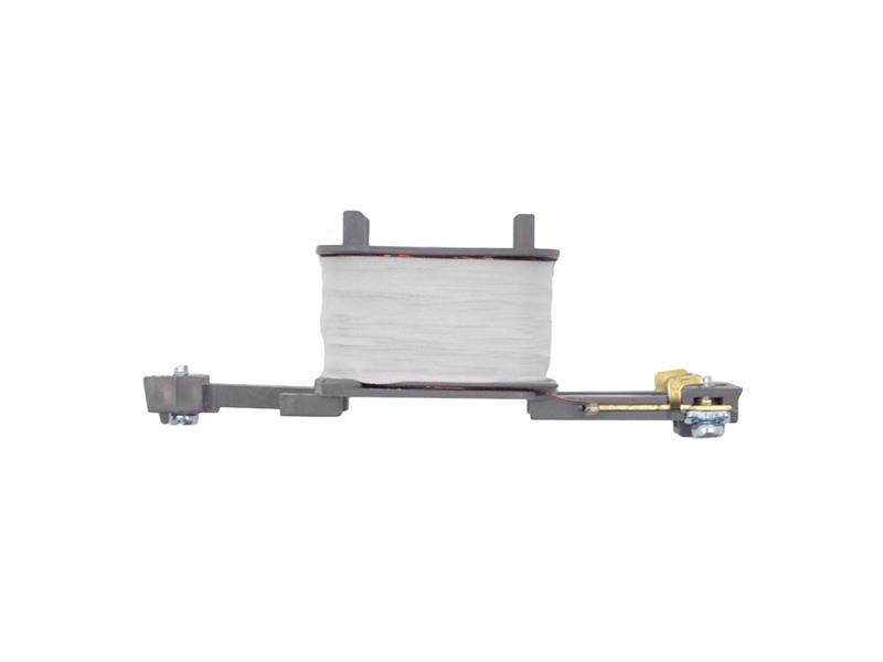 BRAH ELECTRIC BZA75-51