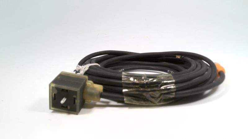 BELDEN RST5-VAD1C-4-1-24/5