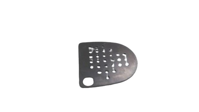 ATLAS COPCO KF140132