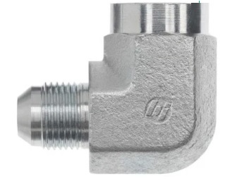 BRENNAN 2502-06-06-SS