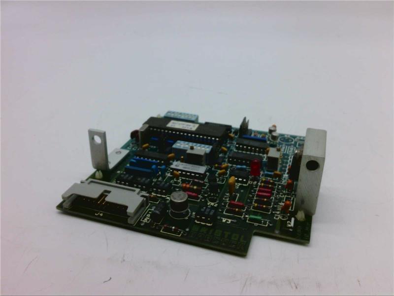 389613-02-9 by EMERSON