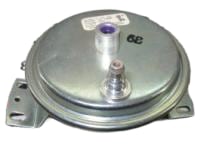 TRIDELTA FS666B-1294