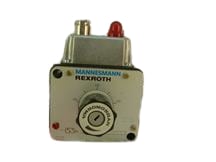 HED20A24/400L110 by BOSCH