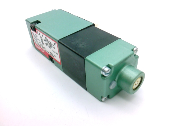 ASCO 082SA415K046T019