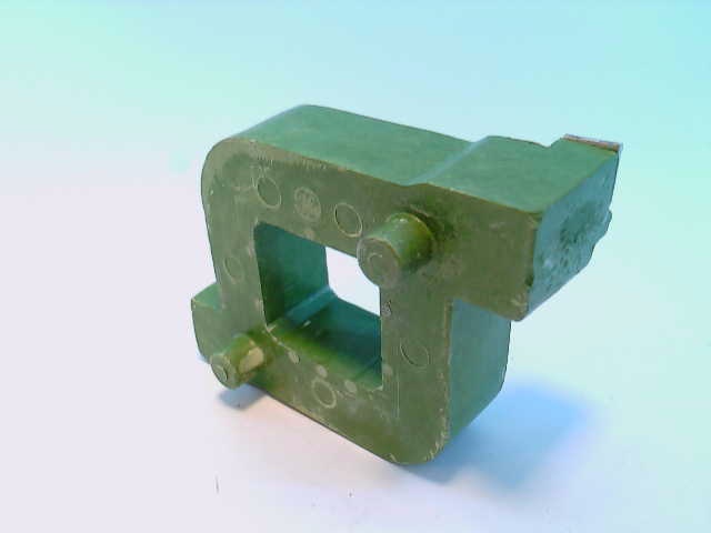 GENERAL ELECTRIC 55-153472G3