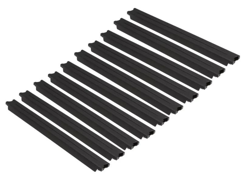 AR8136BLK by SCHNEIDER ELECTRIC