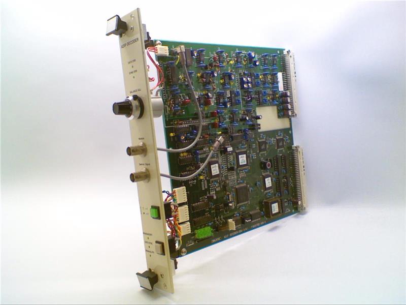 PSB007DD-000-0 by PULSTEC