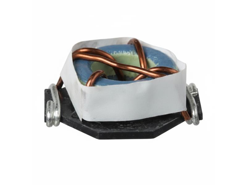 BOURNS PM2120-101K-RC