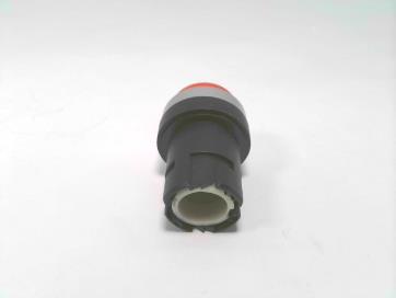 CARLO GAVAZZI PB22BE0R