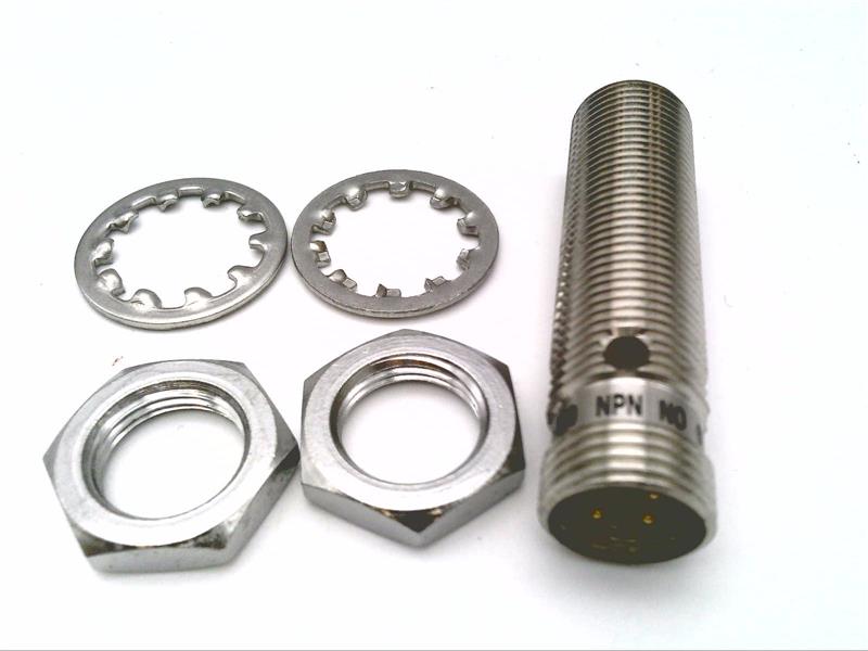 CONTRINEX DW-AS-621-M12-120