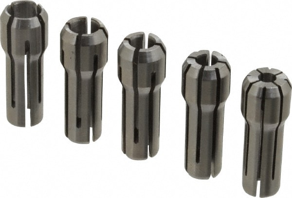 PARLEC DA300-S005
