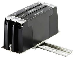 SCHAFFNER FN3026HP-30-71