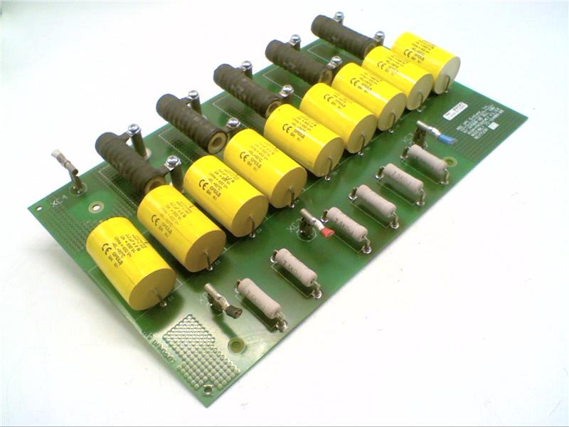 MGE UPS 72-164008-00