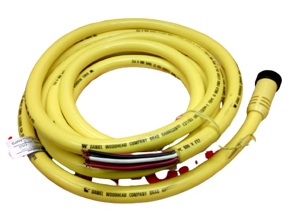 MOLEX 43010