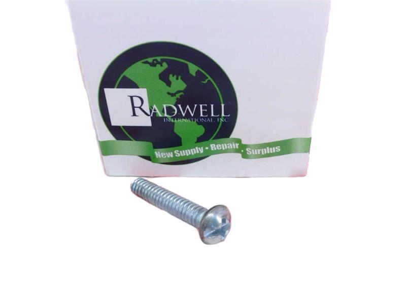 07673-EACH by MIDWEST FASTENERS CORP