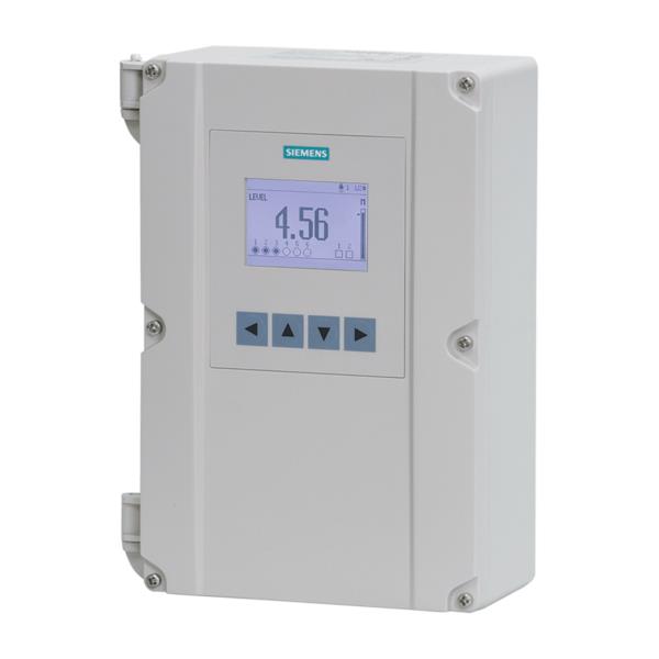 SIEMENS 7ML5033-2DA02-2A