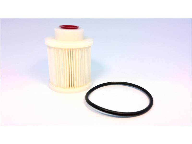 DOVER CORPORATION ENM5934-B