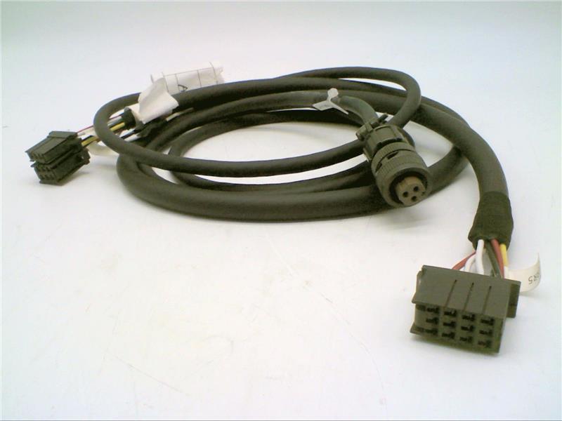 FANUC A660-4003-T329