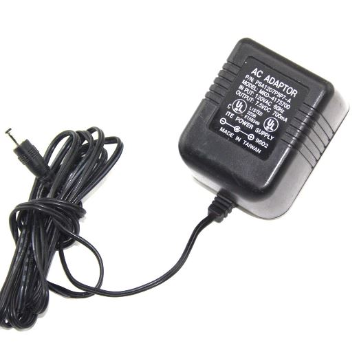 ITE POWER SUPPLY PSA12D7P5P7-A