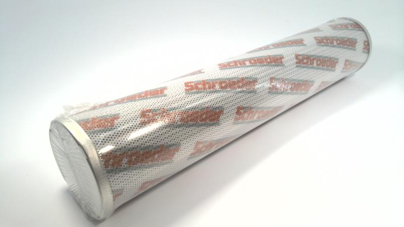 SCHROEDER INDUSTRIES 7602644