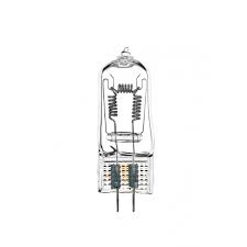 OSRAM 64535