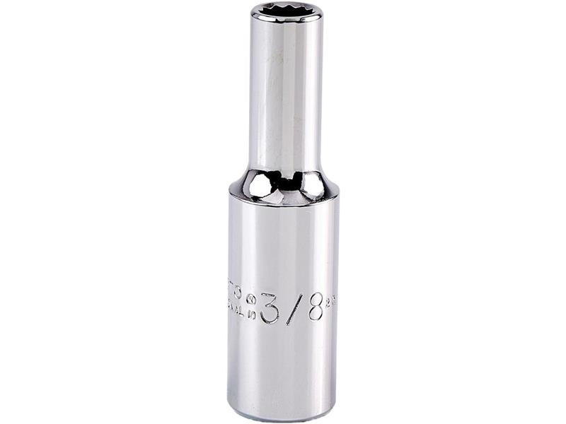 STANLEY BLACK & DECKER J5312